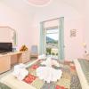 hotel terme felix