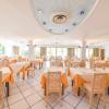 hotel terme felix