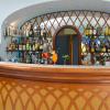 hotel terme felix