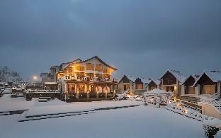 koti resort shimla a member of radisson individuals retreats