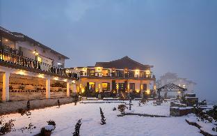 koti resort shimla a member of radisson individuals retreats