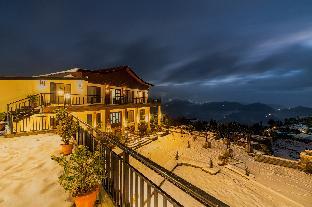 koti resort shimla a member of radisson individuals retreats