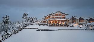 koti resort shimla a member of radisson individuals retreats