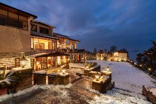 koti resort shimla a member of radisson individuals retreats