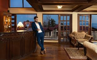 koti resort shimla a member of radisson individuals retreats