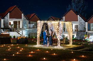 koti resort shimla a member of radisson individuals retreats