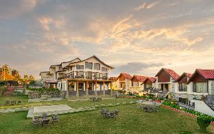 koti resort shimla a member of radisson individuals retreats