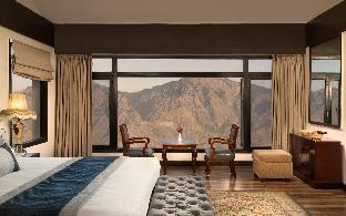 koti resort shimla a member of radisson individuals retreats