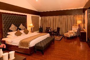 koti resort shimla a member of radisson individuals retreats
