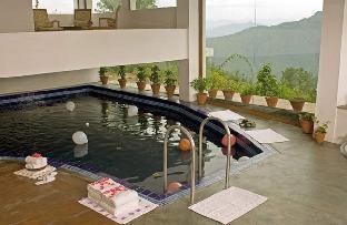 koti resort shimla a member of radisson individuals retreats