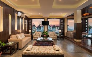 koti resort shimla a member of radisson individuals retreats