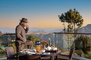 koti resort shimla a member of radisson individuals retreats