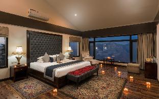 koti resort shimla a member of radisson individuals retreats