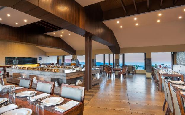 koti resort shimla a member of radisson individuals retreats