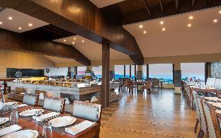 koti resort shimla a member of radisson individuals retreats