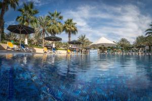 Metropolitan Al Mafraq Hotel,Baniyas>>Abu Dhabi,4 star