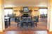 arbuckle lodge