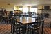arbuckle lodge
