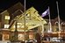 arbuckle lodge