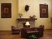 arbuckle lodge