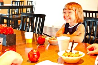 Arbuckle Lodge,Wyoming>>Gillette,3 star