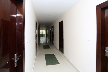 bhubaneshwar