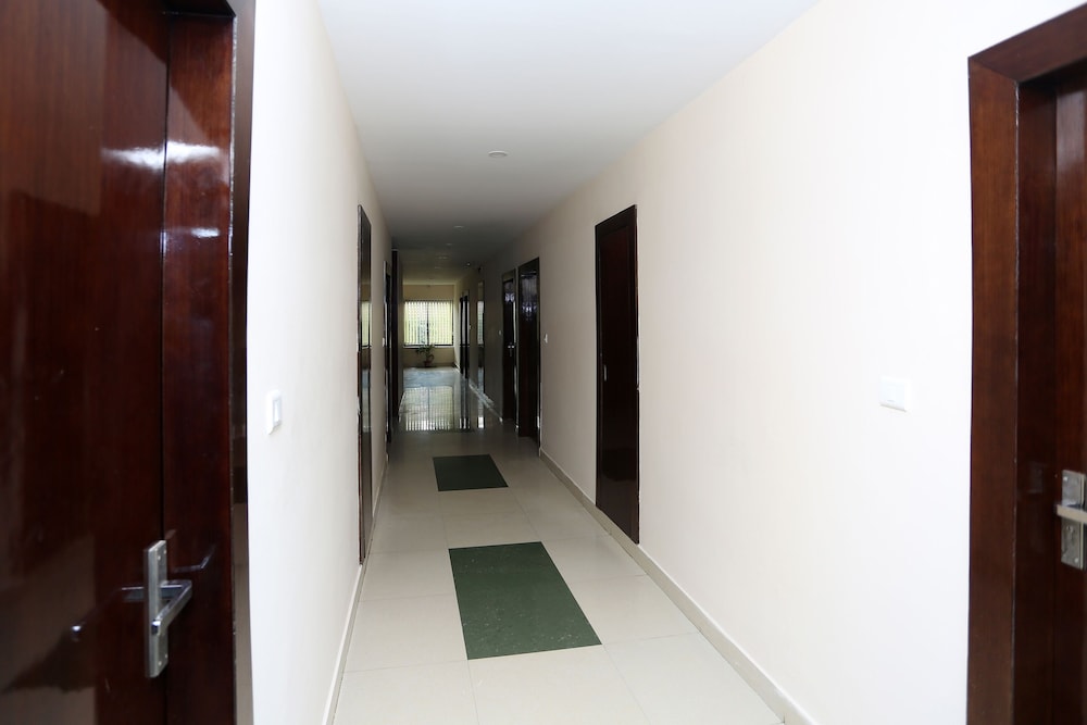 bhubaneshwar