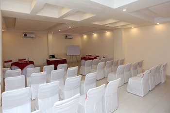 bhubaneshwar