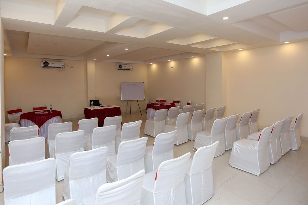 bhubaneshwar