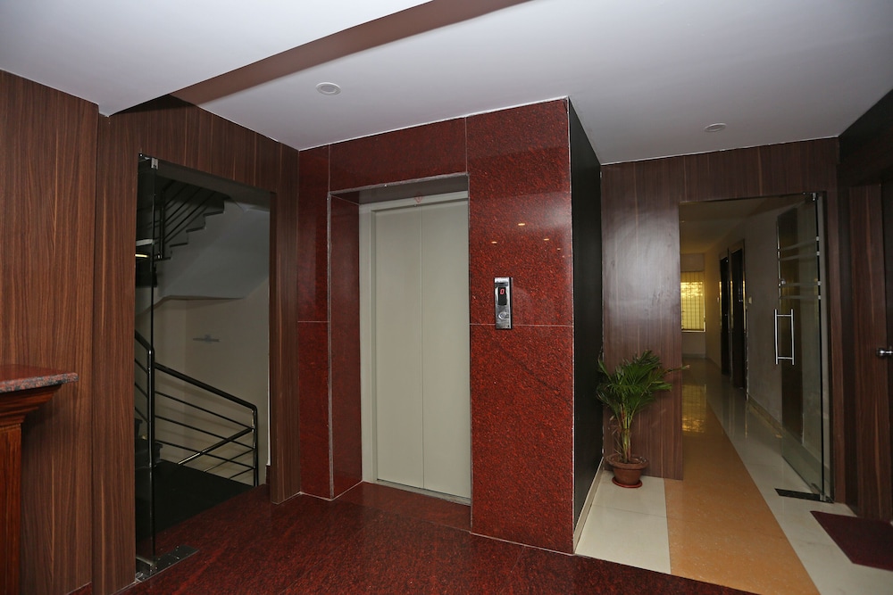 bhubaneshwar