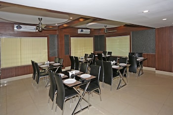 bhubaneshwar