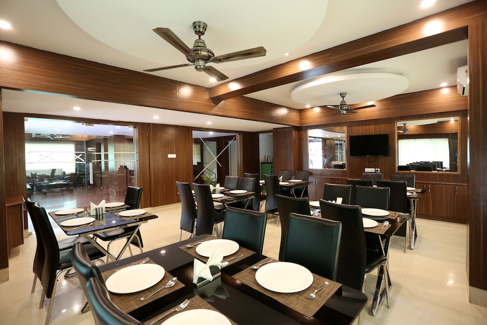 bhubaneshwar
