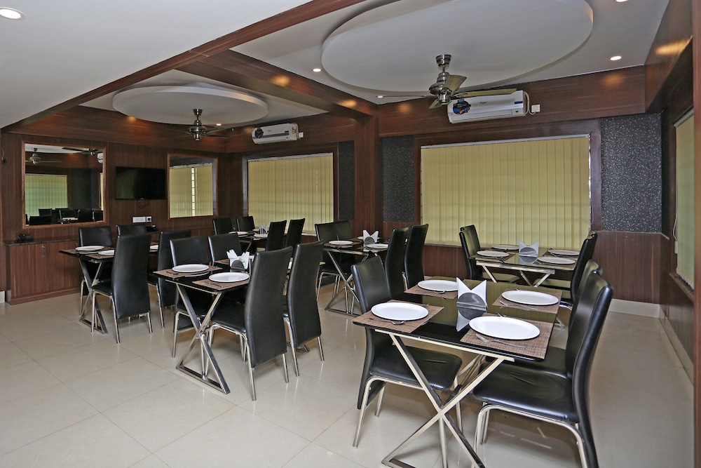 bhubaneshwar