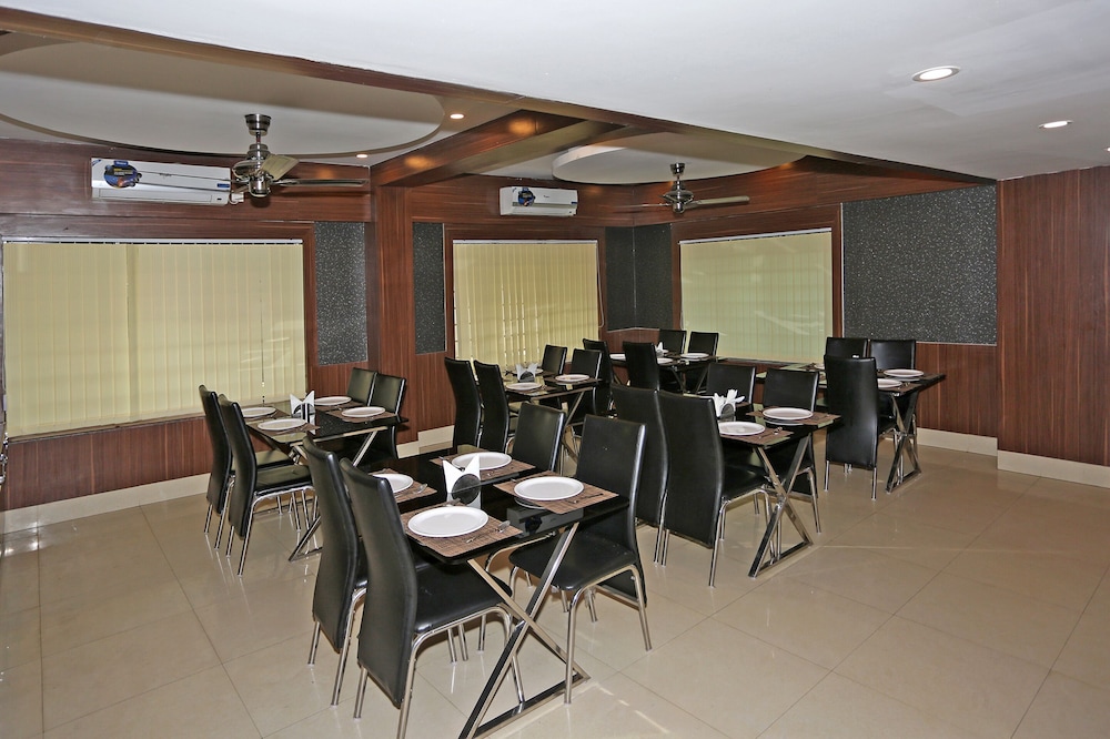 bhubaneshwar