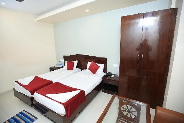 bhubaneshwar