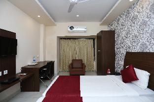 bhubaneshwar