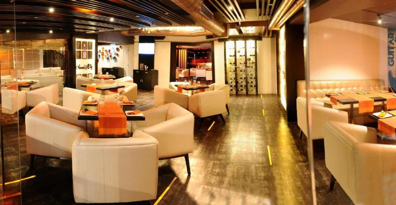 regenta place amritsar