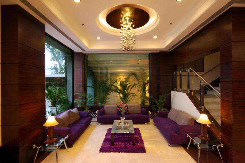 regenta place amritsar