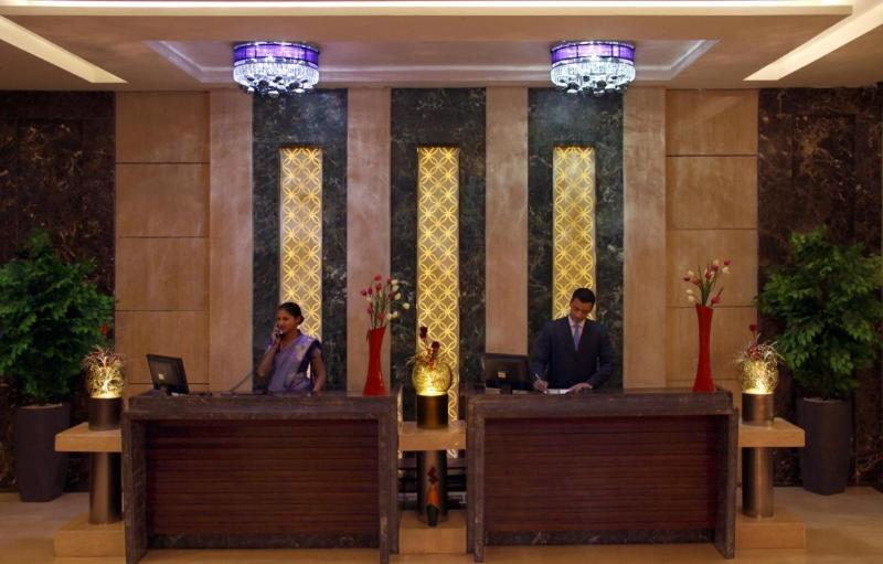 regenta place amritsar