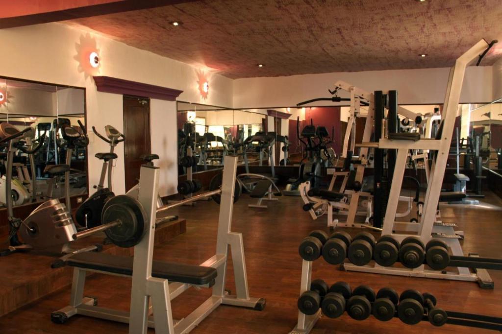 regenta place amritsar