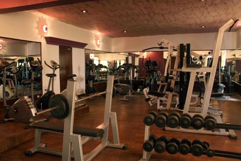 regenta place amritsar