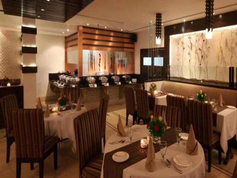 regenta place amritsar