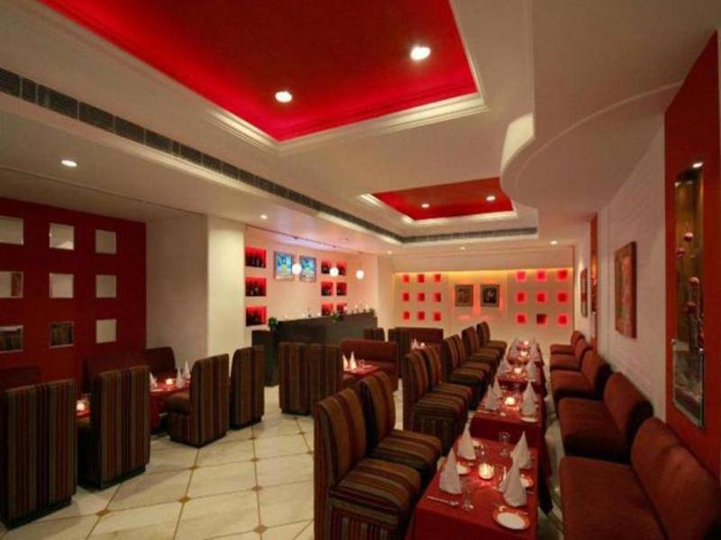 regenta place amritsar