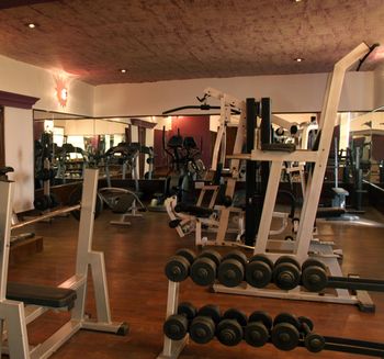 regenta place amritsar