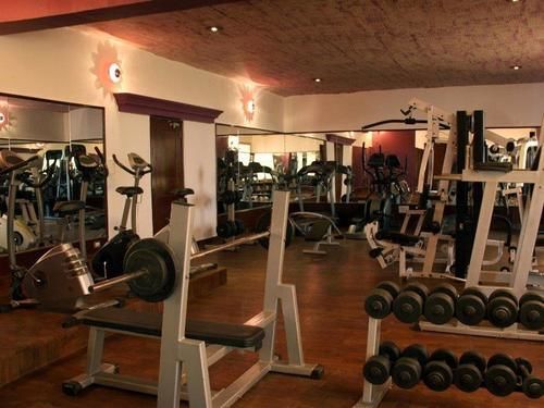 regenta place amritsar