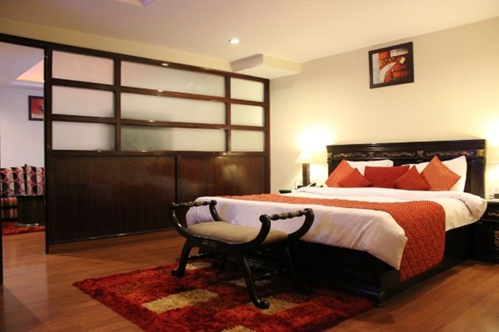 regenta place amritsar