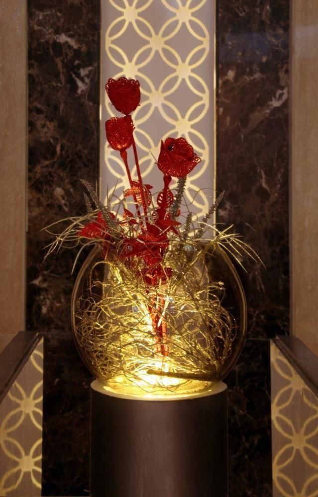 regenta place amritsar