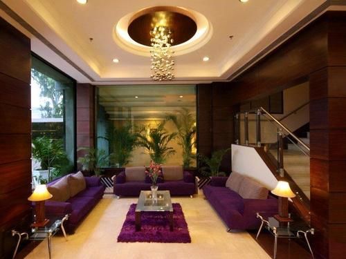 regenta place amritsar