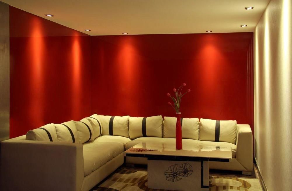 regenta place amritsar