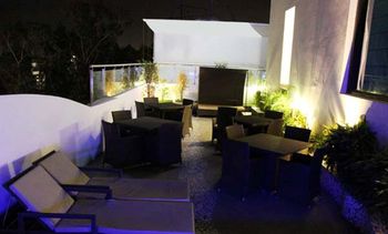 regenta place amritsar